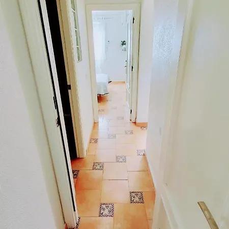 Apartmán Flamingo Hills 2 Dehesa de Campoamor (Orihuela Costa)